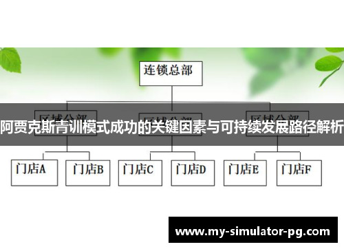 阿贾克斯青训模式成功的关键因素与可持续发展路径解析 阿贾克斯青训模式成功的关键因素与可持续发展路径解析